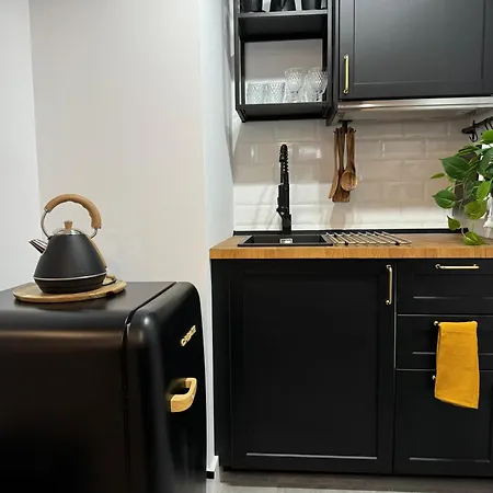 Apartamento Deluxe Lajuderia Con Parking Gratis Cordoba Exterior photo