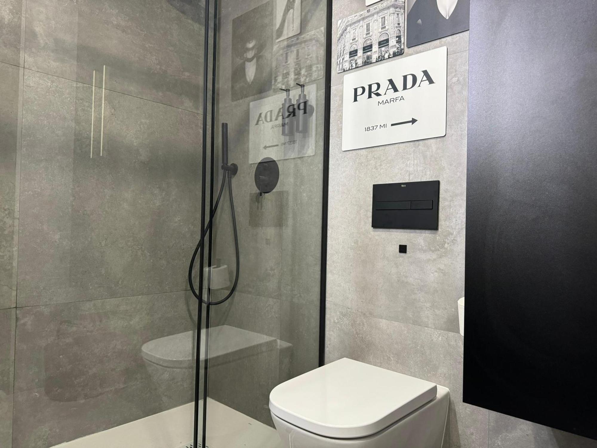 Deluxe Lajuderia Con Parking Gratis Apartment *